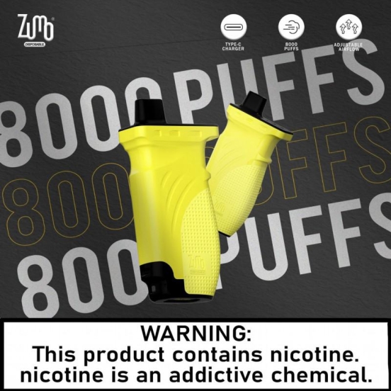 OHM Js39 Vapes Wholesale