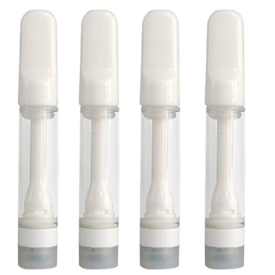 Top Picks 2024 Super Full Ceramic Atomizers Pens