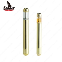 Disposable Vape Brands Ebaot Times O5