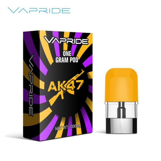 Top Picks 2024 Big Puff Pens Plus VAPRIDE Vapride Vr10 Disposable Vape