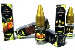 Disposable Hangboo Vape Hb-a-017