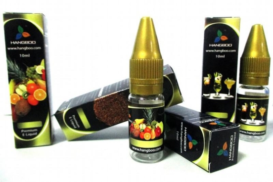 Disposable Hangboo Hb-a-017 Vape Pens Wholesale