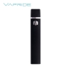 Vapride Pens Vapride Vp20 Disposable Vape