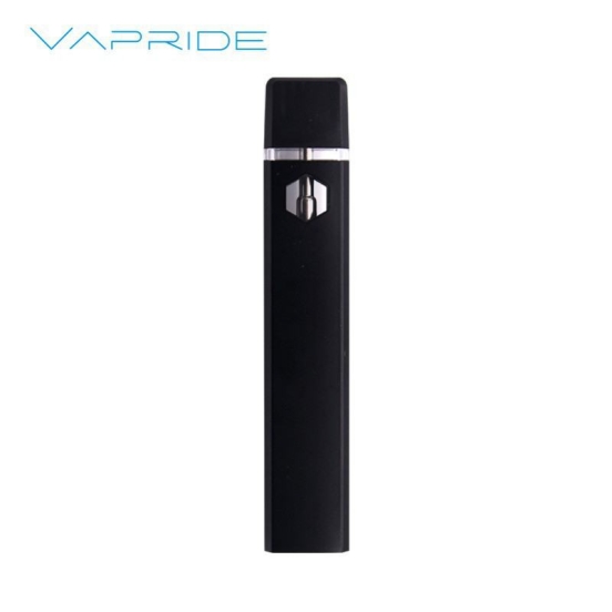 Top Picks 2024 Wholesale Disposable Vape Pen Vapride Vapride Vp20
