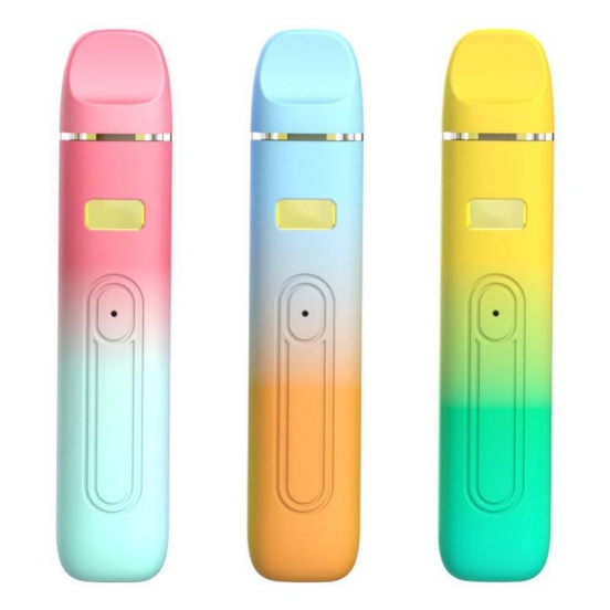 Hot Selling OEM ODM K Pen