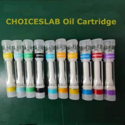 Super Choiceslab Cartridge Cheap