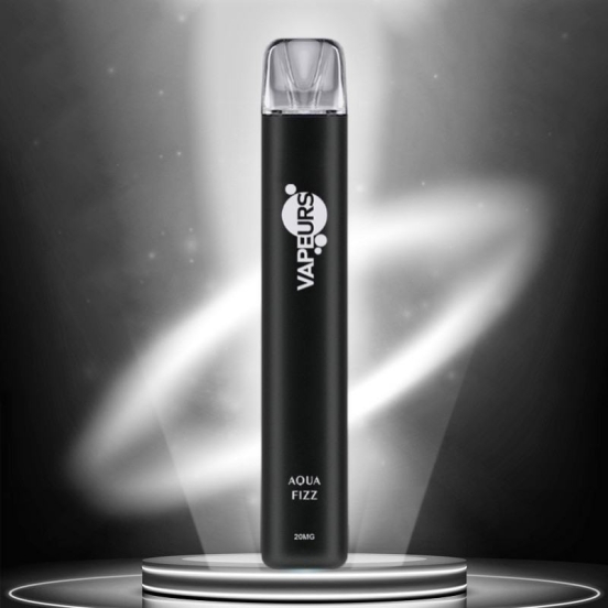 2024's Top Sellers urs Pens Urs V2 600 About 600 Puffs Disposable Vape