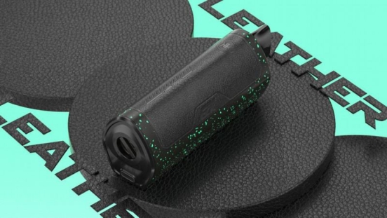 Energy Disposable Vapes 12 15000 Puffs Wholesale