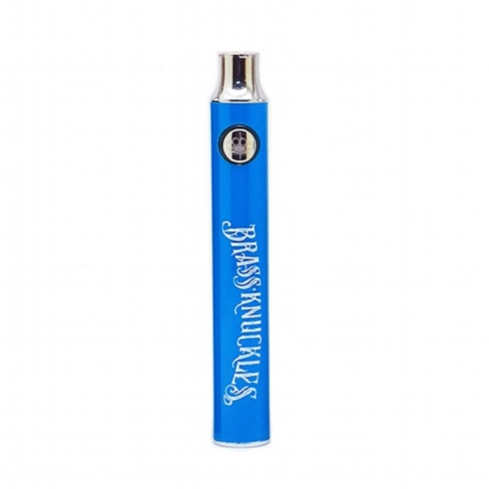 Top-notch Vaping Wholesale Price OEM Bk Battery Disposable Vape