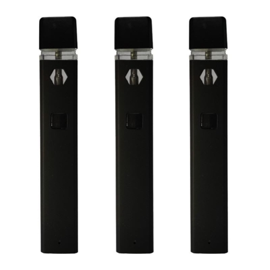 Disposable OEM Vape D7 Ketiaoya Pen Wholesale