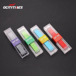 Ocitytimes/OEM Acrylic Box Vape
