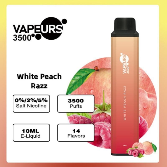 2024 Bulk Pricing Blue Disposable Vape Wholesale