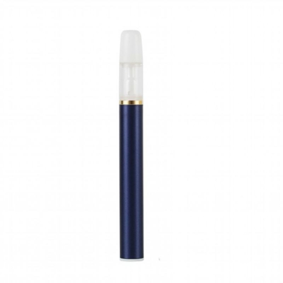 Ruivee Rhy D016 Vape Pens