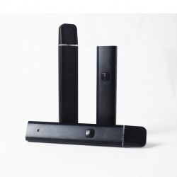  Vape Ps1 Disposable Nederland