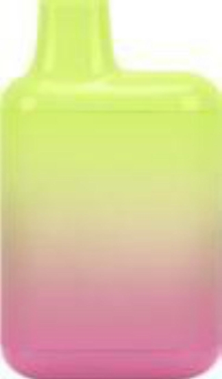 D Dv5000 5000+ Puffs Wholesale Disposable Vape