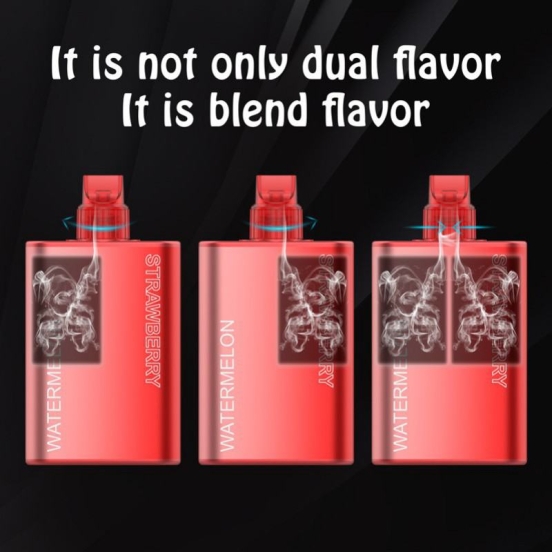 Maskking 10000 Puffs Disposable Vape