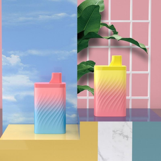 BLONG Disposable Vape R2- 10000 Puffs Wholesale