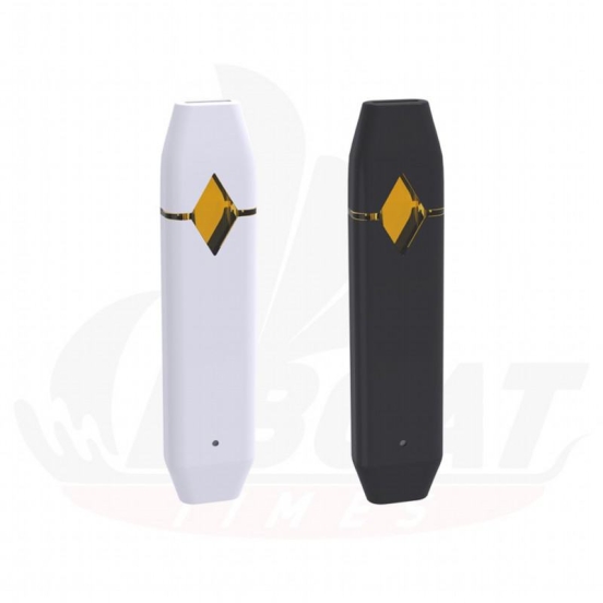 2024 Best Vape Meta D6 Cartridge Disposable Wholesale Vape Disposables