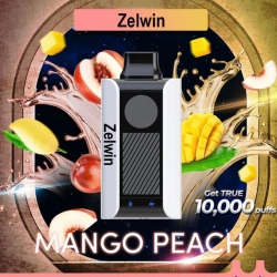 Customizable Pen Pa 10000 Puffs Hits Vape Puffs