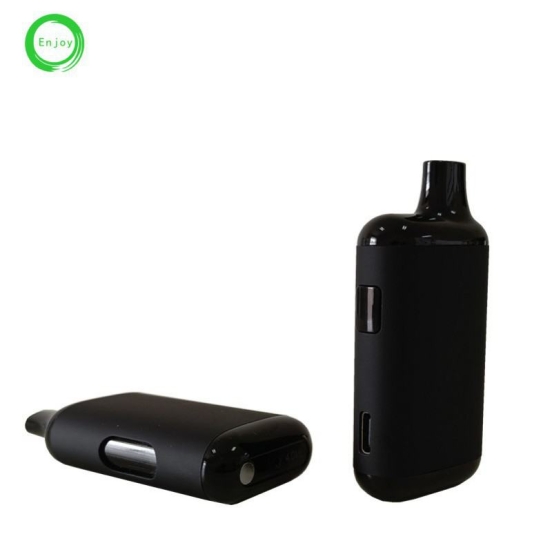 2024's Premium Vape Pen Wholesale Enjoy Smooth B4 Vape Pen