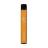Joact Puff 19 4000 Puffs Electronic Cigarette