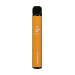 Joact Puff 19 4000 Puffs Electronic Cigarette
