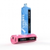 Disposable Luckee E-cigarette Smart 10000 Nicotine