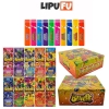Lipufu Burst Vape Big Puff Pens Plus