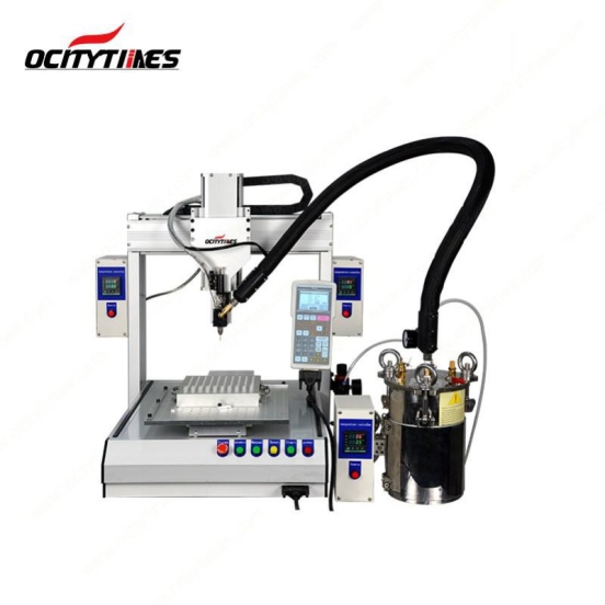 2024 Best Vape Pen Ocitytimes F1 Disposable Smooth Hit Vape