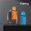 Kamry Kamry Smart Box Smooth Hit Disposable Vape