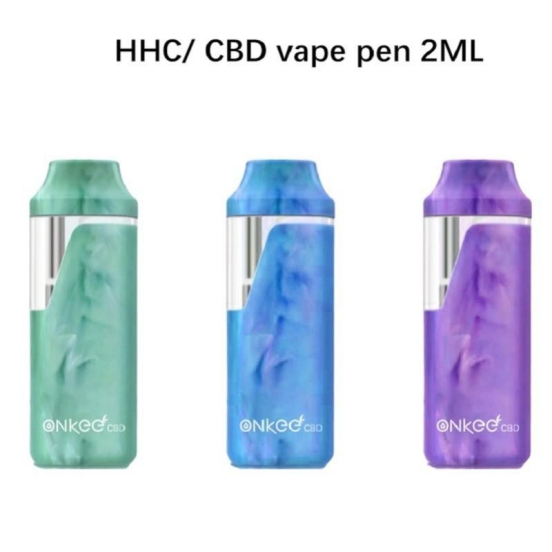 Disposable rixe Empty Pod Wholesale Vaporizer Vape Pens Wholesale Price