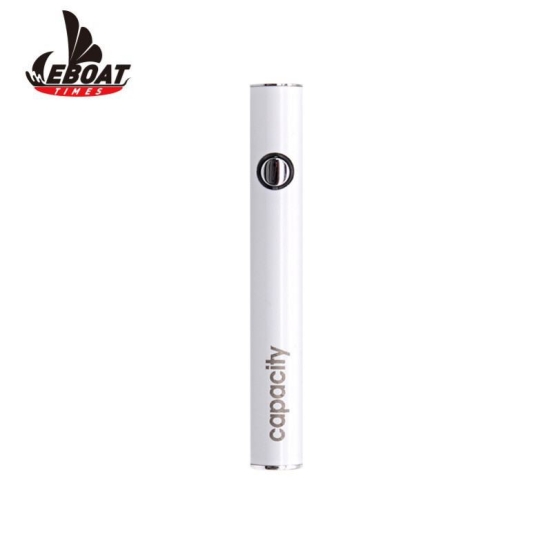 Eboat/OEM B18 Battery Big Hit Disposable Vape