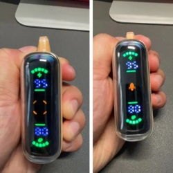 Bang 2bang15k Vape Disposables