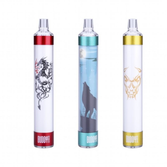 Best BUDDY Vape Pen C-104 Wholesale