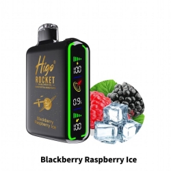 Disposable Maskking Vape Higo 10000/20000 Pen