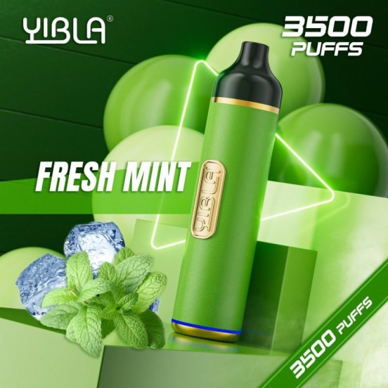 Bulk Price Wholesale Disposable KANG 3500 Vape Pen