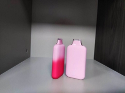 FV Bars My6000 Disposable Vape