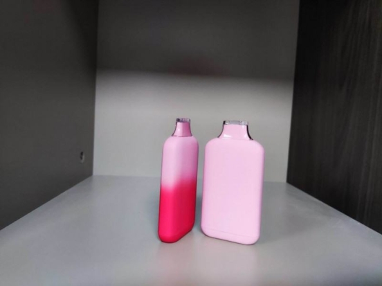 2024 Bulk Price FV My6000 Disposable Smooth Hit Vape