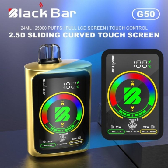 Wholesale Smok G15000 25000 Puffs Disposable Vapes