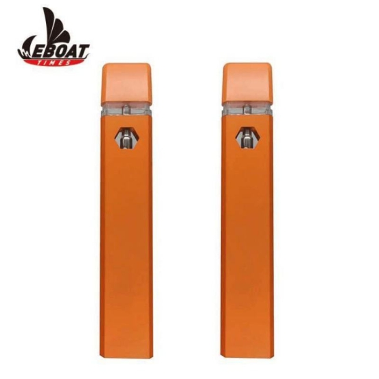 Good Price Disposable Eboat Times or OEM Vape D20 Cbn Bar Wholesale