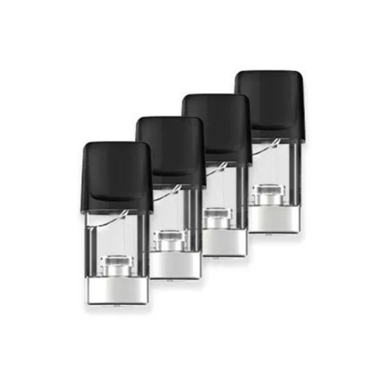 Wide Flavor Selection Logic pods Logic Pods Vape Disposables Wholesale