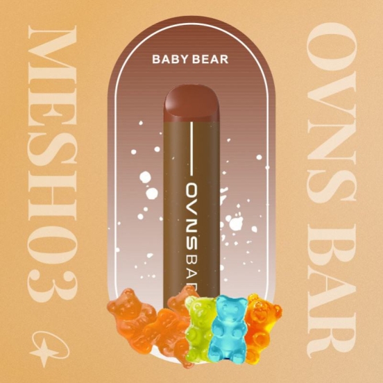 All Flavors Wholesale Disposable Vape Pen AK 310 5000 Puffs