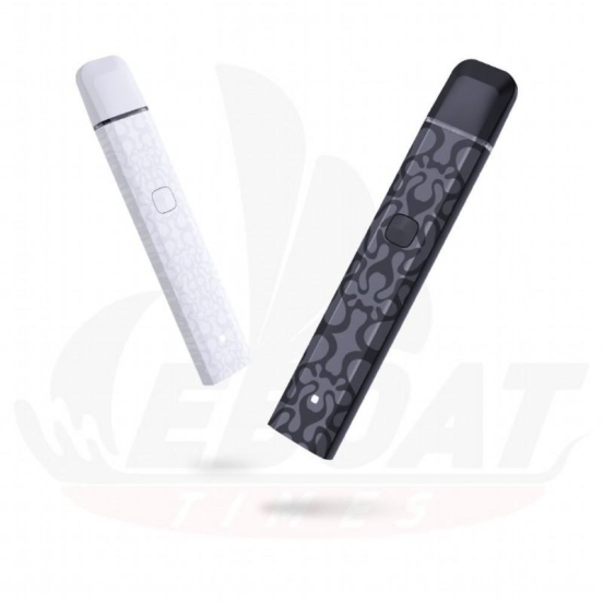 2024's Premium Vape Pen Eboat/OEM D7 Pod Wholesale Vape