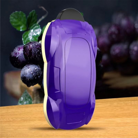 Original Vape Bar OEM ODM 15000 Wholesale