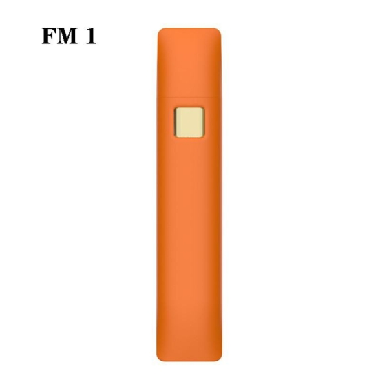 Top Sale Disposable Vapes Wholesale