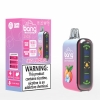 Disposable Bang 8bg26 Vapes