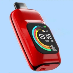 20000 Bar Vape S 22000 Puffs