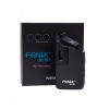 Disposable Fenix Fenix Mini Vaporizer Vapes