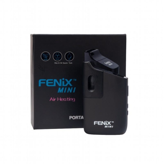 Fenix Pen Fenix Mini Vaporizer