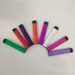 AIERBAITA Vape Bar Air Glow Pro